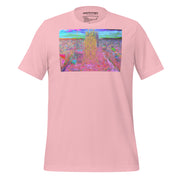 Unisex t-shirt #372