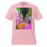 Unisex t-shirt #358