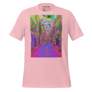 Unisex t-shirt #353