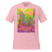 Unisex t-shirt #346