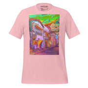Unisex t-shirt #328