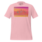 Unisex t-shirt #375