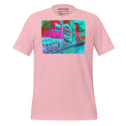 Unisex t-shirt #335