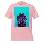 Unisex t-shirt #300