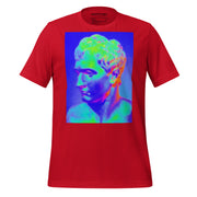 Unisex t-shirt #76