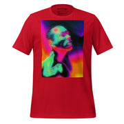 Unisex t-shirt #77