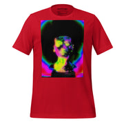 Unisex t-shirt #78