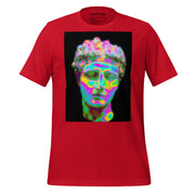 Unisex t-shirt #87