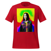 Unisex t-shirt #81