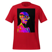 Unisex t-shirt #83