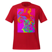 Unisex t-shirt #96