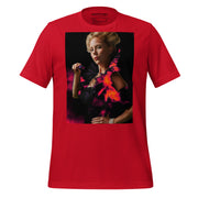Unisex t-shirt #88