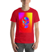 Unisex t-shirt #85