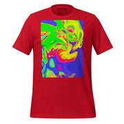 Unisex t-shirt #100
