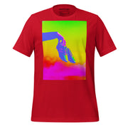 Unisex t-shirt #94