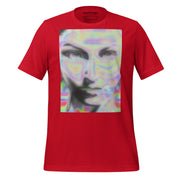 Unisex t-shirt #92