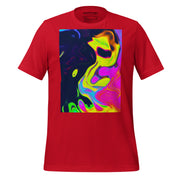 Unisex t-shirt #105