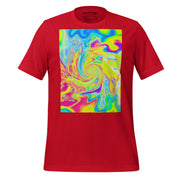 Unisex t-shirt #104