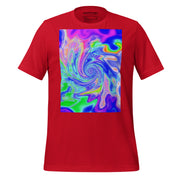 Unisex t-shirt #103