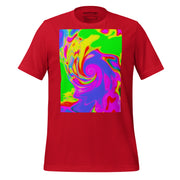 Unisex t-shirt #95