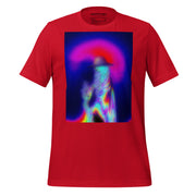 Unisex t-shirt #86