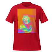 Unisex t-shirt #93