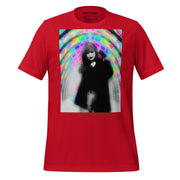 Unisex t-shirt #91