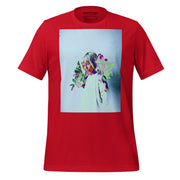 Unisex t-shirt #89