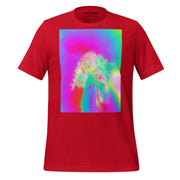 Unisex t-shirt #90