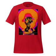 Unisex t-shirt #82