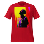 Unisex t-shirt #79