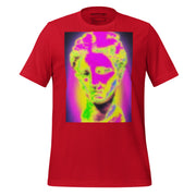 Unisex t-shirt #84
