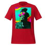 Unisex t-shirt #80