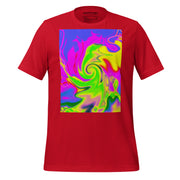 Unisex t-shirt #98