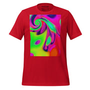 Unisex t-shirt #97