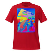 Unisex t-shirt #142