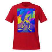 Unisex t-shirt #145