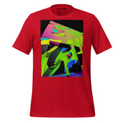 Unisex t-shirt #147