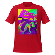 Unisex t-shirt #144