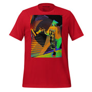 Unisex t-shirt #152
