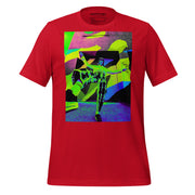Unisex t-shirt #149