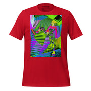 Unisex t-shirt #146