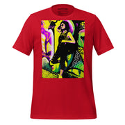 Unisex t-shirt #159