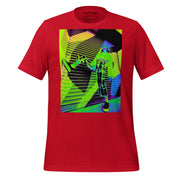 Unisex t-shirt #150