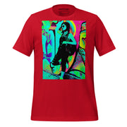 Unisex t-shirt #163