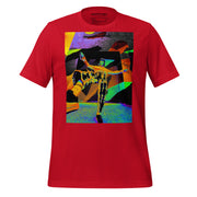 Unisex t-shirt #151
