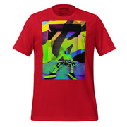 Unisex t-shirt #148