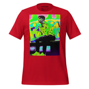 Unisex t-shirt #170