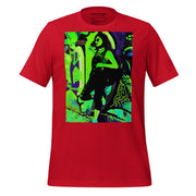 Unisex t-shirt #169