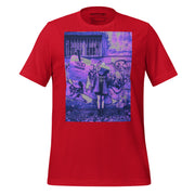 Unisex t-shirt #157